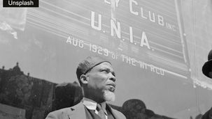 Health, War Spending, and Family Well-Being: Lesson 40 With Author & Retired Veteran Mr. James Jerome Hankins