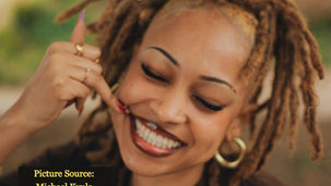 ✨ Echo News TV LLC Shout‑Out: 4/20 Weekend at Premo Cannabis Keyport NJ! ✨