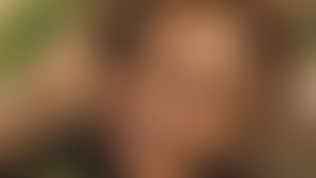 ✨ Echo News TV LLC Shout‑Out: 4/20 Weekend at Premo Cannabis Keyport NJ! ✨