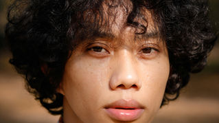 Global Upheaval: The Grand Strategy Behind Today's Turmoil?