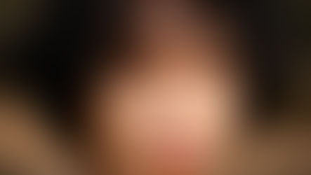 Global Upheaval: The Grand Strategy Behind Today's Turmoil?