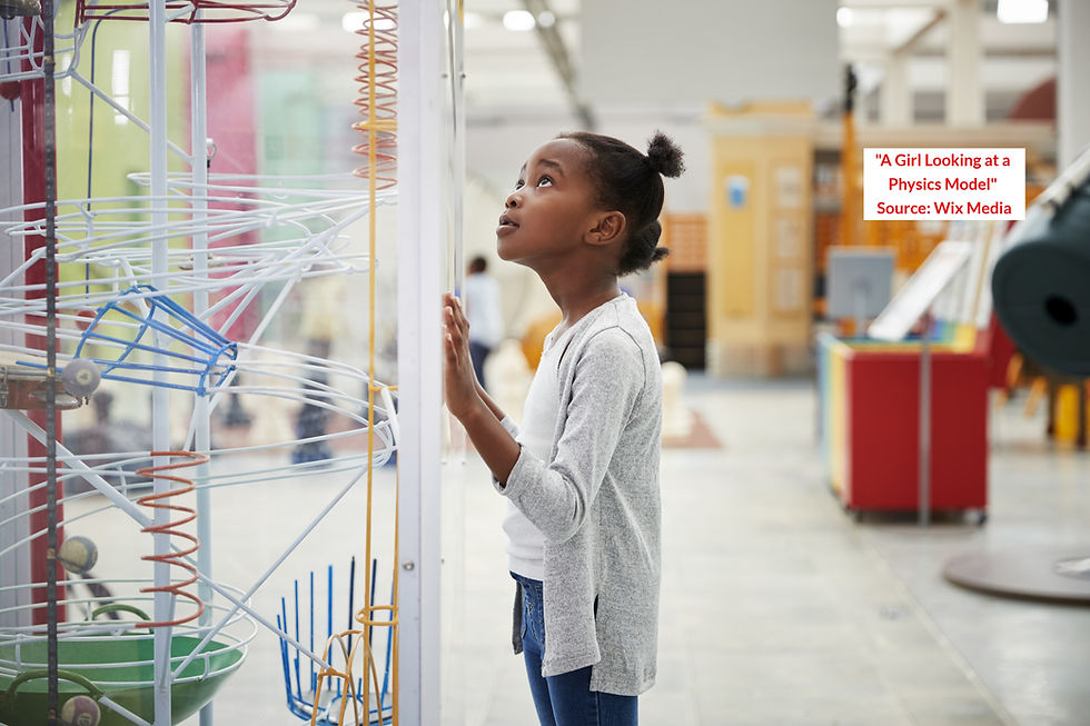 Echo News TV LLC: Addressing the Rising Disparities in Childhood Suicide Rates