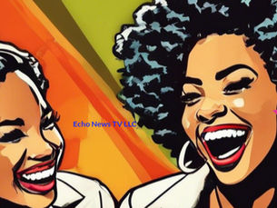 It's A Sin And A Shame: How Black Journalists Are Harassed In Monmouth County, New Jersey