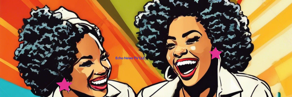 Afro American Waitresses laughing_edited_edited.jpg