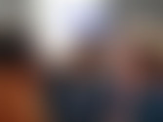 Senate Shutdown Deal Sparks Outrage: Echo News TV LLC Highlights Rising Backlash and Health Care Fears