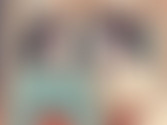 Echo News TV LLC Funnies! 