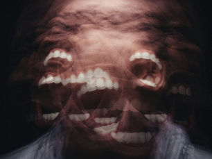 Beyond Bars: The Ordeal of Anthony Johnson Jr. in Tarrant County Jail Fort Worth Texas