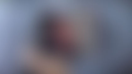 Statement From The King Center CEO, Dr. Bernice King On The Jayland Walker Case.