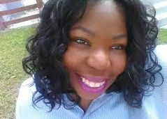 Echo October Spotlight 2022: Felicia Simmons Asbury Park Mayoral Candidate: