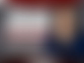 National Action Network Convention 2023 Friday, April 14, Plenary Speaker Vice President Harris!