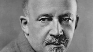 W.E.B. Du Bois and the Birth of the Educated Negro Age: Psychological Triumph, Cultural Refinement, and the Rise of the New Negro