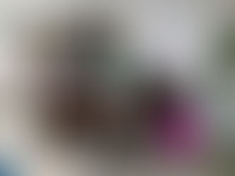 The Healing Touch: How Holistic Care Revives the Journalistic Spirit 