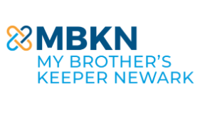 My Brother's Keeper Newark Launches Literacy Campaign with Release of ...