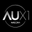 Writer: AUX1 MEDIA LLC Dorinda Angelucci