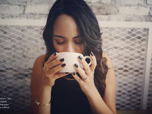 Afternoon Tea W/K Britt Today's Chats: Why Some Gov Officials Want DHS Sec Mayorkas Impeached, How Confiscation Works In Cases Of Treason In USA, Why Some Parents Oppose Middletown Brd Of Ed Policy