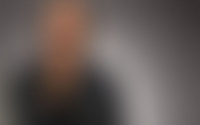 What's Going On? Treason In The 21st Century. How Racist America's Actions Supports Putin's Agenda.