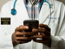 When the Smoke Clears: Why Science Says Medicinal Cannabis Deserves a Second Look