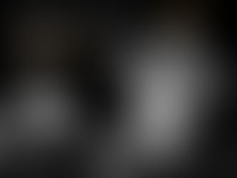 Sing, Groove, and Celebrate! 🎶 Join the Tiny Porch Concert Series at T. Thomas Fortune Cultural Center in Red Bank, NJ!