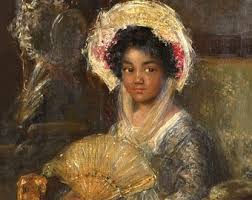 "Dead Man's Corner" Navesink NJ Part III