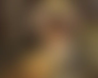 "Dead Man's Corner" Navesink NJ Part III