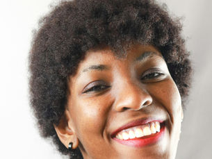 The Relaunched Echo's Political Analysis Weekend Report: Recap of the Harris-Trump Presidential Debate