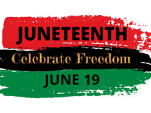 Red Bank Chamber Music Society Juneteenth Event June 19, 2022
