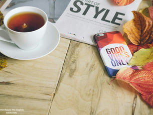 Afternoon Tea With KBritt Chats On: Drought Warning, 13 Yr. Old Afro American Boy Toy Mistakened For Bomb In Tennesse, Manhunt In Middletown NJ & More