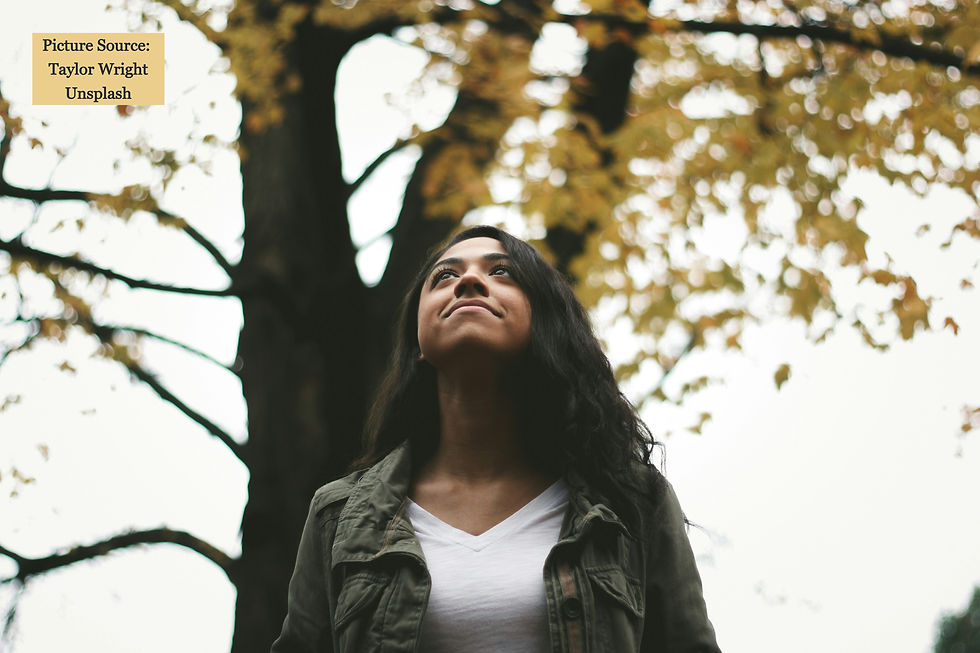 To have the article read to you click the blue link: https://www.naturalreaders.com/online/?s=V33b5f338fc2764b7e90a542e39483daed.txt&t=Shared%20Text%20File%202026-02-27T18%3A59%3A17.859Z