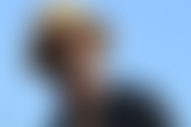 DMX Always Iconic And Never Forgotten Hip Hop Artist Hospitalized After A Sudden Heart Attack