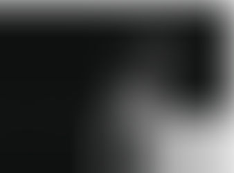 "Dead Man's Corner" Part II