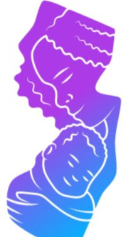 Writer: New Jersey Maternal & Infant Health Innovation Authority