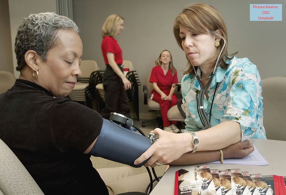 To have the article read to you, please click the blue link. https://www.naturalreaders.com/online/?s=V3febea1588c6a4058abd3429d78b3b79b.txt&t=Shared%20Text%20File%202026-04-21T14%3A42%3A12.729Z