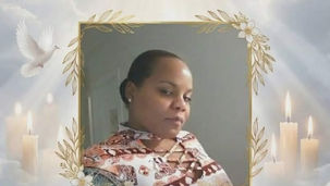 “She Walked in Light: The Faithful Journey of Sister Ziyadah ‘Ada Pooh’ Perry”