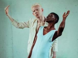 Exploitation Of Vulnerable Members By Human Smugglers: Even Relatives Can Be Culprits 