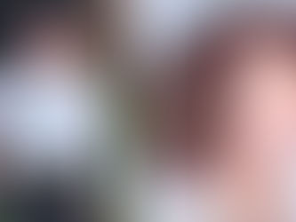 Sixteen Year Old Girl Shot To Death By Columbus Ohio Police Officer.