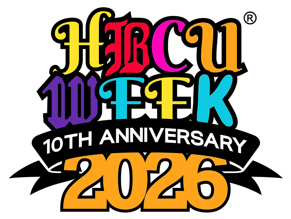 Picture Source: HBCU Week | The Week That Changes Lives to, have this article read to you, please click the link: https://www.naturalreaders.com/online/?s=V36f43f93c599a46a3be5768a19934ee91.txt&t=Shared%20Text%20File%202026-09-12T19%3A44%3A05.744Z