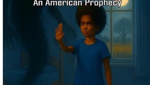 The Bad Dream Part 1 & 2: An American Prophecy - She Ready.