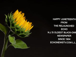 HappyJuneteenth Weekend 2023