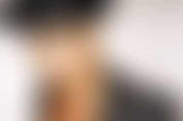 Echo News TV Black History Spotlight Star! Is on Tony Jones of T.J. Modeling New York NY