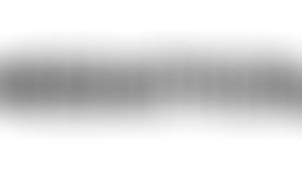 Announcing The Future of Beauty at BeautyconTM '24