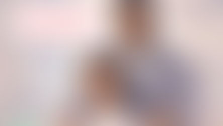 Honoring Ennis Cosby: April 15, 1969 – January 16, 1997—A Life Remembered and a Loss for Black America