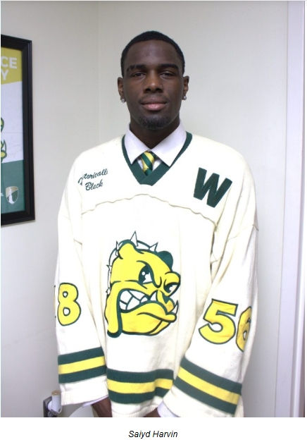 To have the article read to you please click the link: https://www.naturalreaders.com/online/?s=V320fad82111fe41a1bfce78848defd5d6.txt&t=Shared%20Text%20File%202025-12-10T23%3A10%3A40.531Z