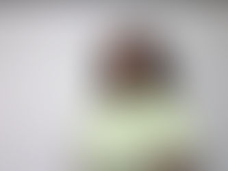 The Weight of the System: How Today's Government Is Failing Its People 