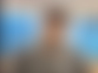 Check Out The G.L.U. Live Stream - GOD & YOUR MENTAL HEALTH PART ONE - With Author Dr. Joe Taylor!