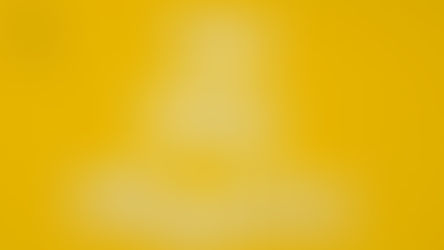 Metamorphosis: The Power of Change and Voting in the Black Community