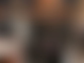 CTPF Board of Trustees President, Jacquelyn Price Ward, Honored at the Chicago Defender’s 2026 Women of Excellence Awards