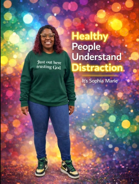 Link to buy book : https://www.amazon.com/Im-Rooting-You-Sophia-Scott-ebook/dp/B0FHV13QZJ