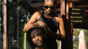 Echo News Variety Report: Justice, Safety & Wellness Stories Shaping Black America Today