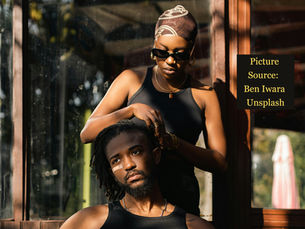 Echo News Variety Report: Justice, Safety & Wellness Stories Shaping Black America Today