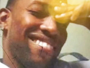 The Flip Da Script III Justice For Joshua Event, Promoted by Mr. Rodney Stanton, Was A Success!